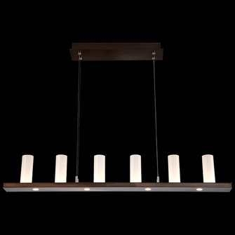 Carlyle Corona Linear (1289|PLB0033-0B-CS-LA-CA1-L1)