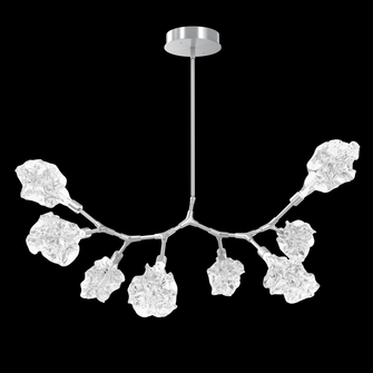 Blossom Modern Branch - 8pc (1289|PLB0059-BB-CS-BC-001-L3)
