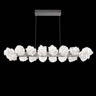 Blossom Linear - 48-Inch (1289|PLB0059-48-GP-BC-CA1-L3)