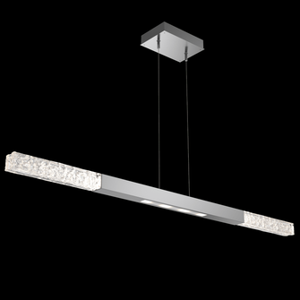 Axis Moda Single - 48-Inch (1289|PLB0060-48-CS-GC-CA1-L3)