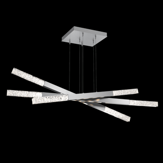 Axis Moda Triple (1289|PLB0060-3T-CS-GC-L3)