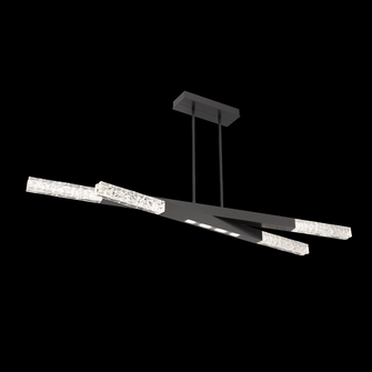 Axis Pivot Linear - 64-Inch (1289|PLB0060-64-GP-GC-001-L1)