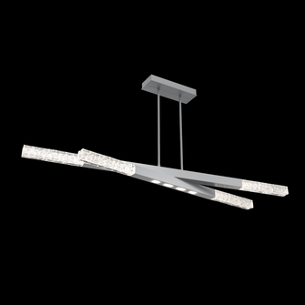 Axis Pivot Linear - 64-Inch (1289|PLB0060-64-CS-GC-001-L1)