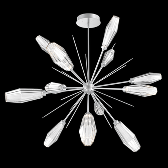 Aalto Starburst - Large (1289|CHB0049-0B-CS-RC-001-L1)