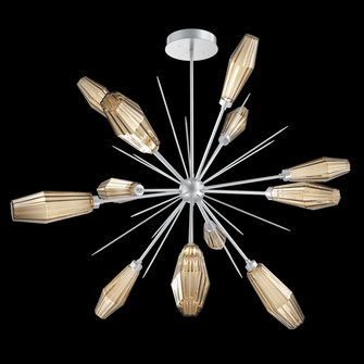 Aalto Starburst - Large (1289|CHB0049-0B-CS-RB-001-L1)
