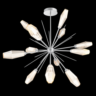 Aalto Starburst - Large (1289|CHB0049-0B-CS-RA-001-L1)