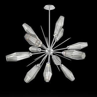 Aalto Starburst - Medium (1289|CHB0049-0A-CS-RS-001-L1)