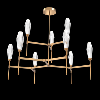 Aalto Two-Tier Round Belvedere (1289|CHB0049-54-NB-RC-001-L1)