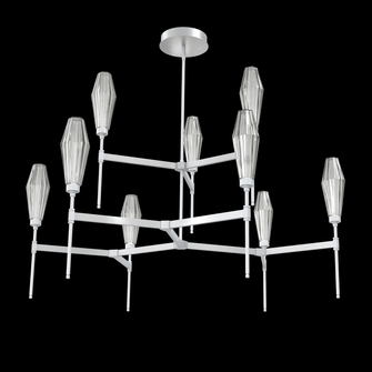 Aalto Two-Tier Round Belvedere (1289|CHB0049-54-CS-RS-001-L1)