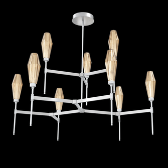 Aalto Two-Tier Round Belvedere (1289|CHB0049-54-CS-RB-001-L3)