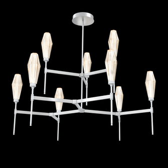 Aalto Two-Tier Round Belvedere (1289|CHB0049-54-CS-RA-001-L3)