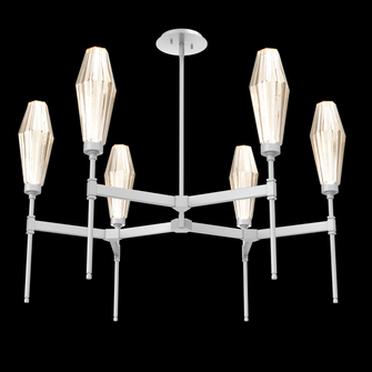 Aalto Round Belvedere (1289|CHB0049-37-CS-RA-001-L1)