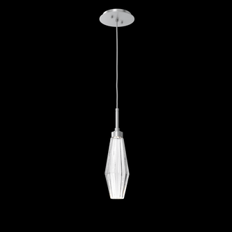 Aalto Pendant - 15-Inch (1289|LAB0049-15-CS-RC-C01-L1)