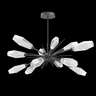 Aalto Oval Starburst (1289|PLB0049-0A-GP-RC-001-L1)