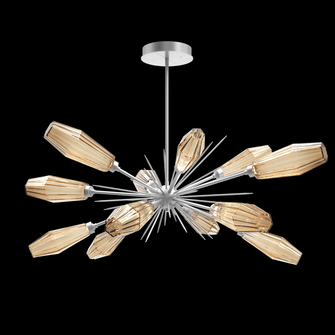 Aalto Oval Starburst (1289|PLB0049-0A-CS-RB-001-L3)
