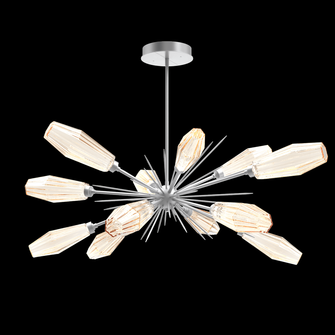 Aalto Oval Starburst (1289|PLB0049-0A-CS-RA-001-L1)