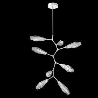 Aalto Modern Vine - 8pc (1289|CHB0049-VB-CS-RS-001-L3)