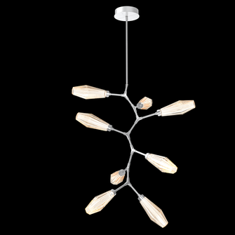 Aalto Modern Vine - 8pc (1289|CHB0049-VB-CS-RA-001-L3)