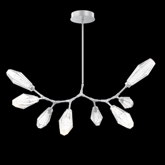 Aalto Modern Branch - 8pc (1289|PLB0049-BB-CS-RC-001-L1)