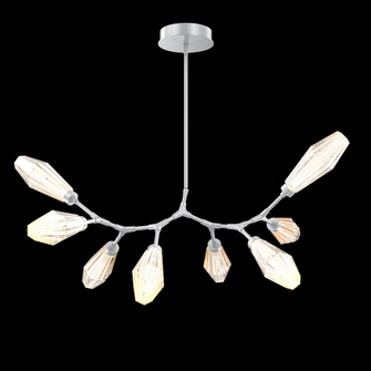 Aalto Modern Branch - 8pc (1289|PLB0049-BB-CS-RA-001-L1)