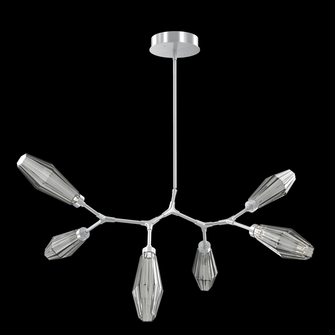 Aalto Modern Branch - 6pc (1289|PLB0049-BA-CS-RS-001-L3)
