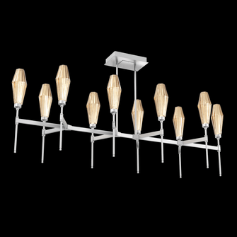 Aalto Linear - 67-Inch (1289|PLB0049-67-CS-RB-001-L1)