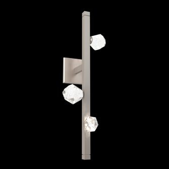 Stella Sconce (1289|IDB0070-24-BS-CZ-L3)