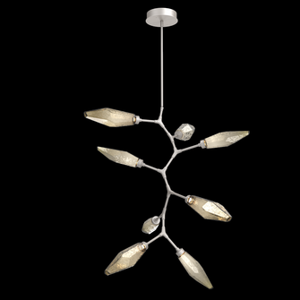 Rock Crystal Modern Vine - 8pc (1289|CHB0050-VB-BS-CB-001-L3)