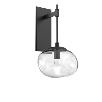 Nova Tempo Sconce (LED) (1289|IDB0068-20-MB-GC-L3)