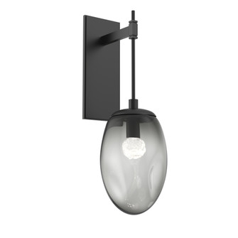 Meteo Tempo Sconce (1289|IDB0067-23-MB-FS-L1)