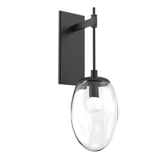 Meteo Tempo Sconce (1289|IDB0067-23-MB-FC-L3)