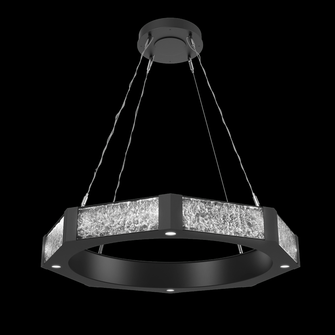 Glacier Ring - 36-Inch (1289|CHB0061-36-MB-GC-CA1-L3)