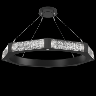 Glacier Ring - 48-Inch (1289|CHB0061-48-MB-GC-CA1-L3)
