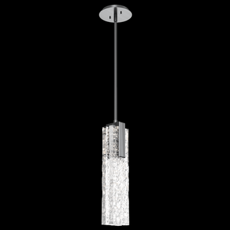 Glacier Pendant (1289|LAB0061-17-GM-GC-001-L1)