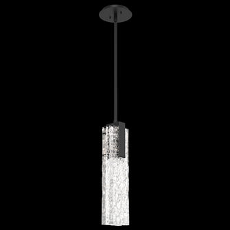 Glacier Pendant (1289|LAB0061-17-MB-GC-001-L3)
