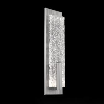 Glacier Indoor Sconce-19 (1289|IDB0061-19-SN-GC-L3)