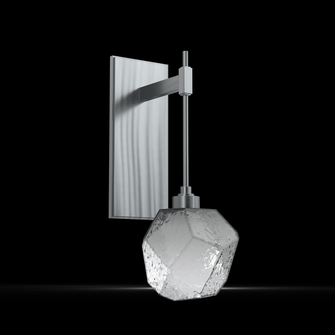 Gem Tempo Sconce (1289|IDB0039-18-SN-S-L3)