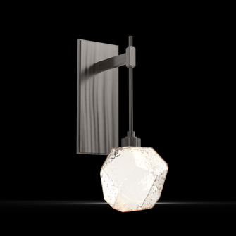 Gem Tempo Sconce (1289|IDB0039-18-GM-A-L3)