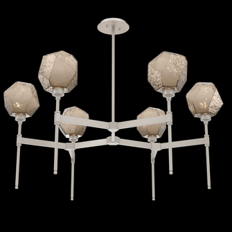 Gem Round Belvedere (1289|CHB0039-39-BS-B-001-L3)