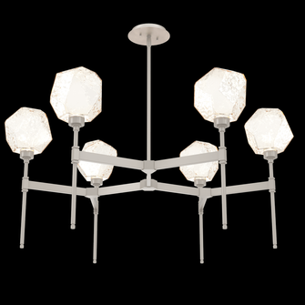 Gem Round Belvedere (1289|CHB0039-39-BS-A-001-L3)