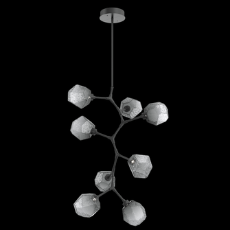 Gem Modern Vine - 8pc (1289|CHB0039-VB-MB-S-001-L3)