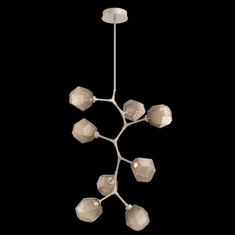 Gem Modern Vine - 8pc (1289|CHB0039-VB-BS-B-001-L3)