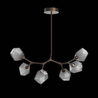 Gem Modern Branch - 6pc (1289|PLB0039-BA-FB-S-001-L3)