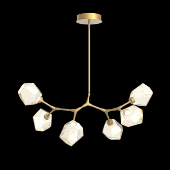 Gem Modern Branch - 6pc (1289|PLB0039-BA-GB-A-001-L3)