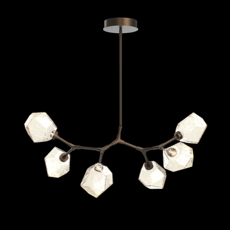 Gem Modern Branch - 6pc (1289|PLB0039-BA-FB-A-001-L3)