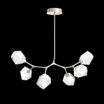 Gem Modern Branch - 6pc (1289|PLB0039-BA-BS-C-001-L3)