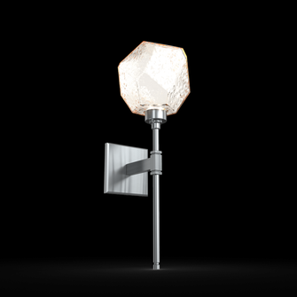 Gem Belvedere Sconce (1289|IDB0039-08-SN-A-L3)