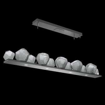 Gem Linear - 76-Inch (1289|PLB0039-0E-MB-S-CA1-L3)