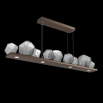 Gem Linear - 59-Inch (1289|PLB0039-0C-FB-S-CA1-L3)