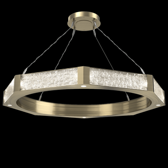 Glacier Ring - 48-Inch (1289|CHB0061-48-HB-GC-CA1-L1)